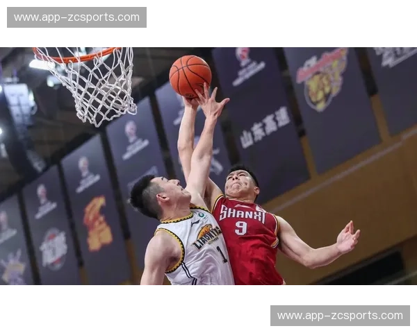 铁血绿茵与狂放烈焰的交响：辽宁男篮vs山西男篮，一场关于尊严与风格的终极博弈