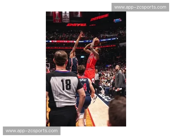 青年风暴的极致对撞：雷霆vs魔术视频，见证NBA下一个黄金时代的开启