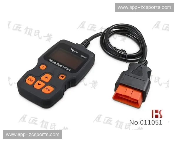 VS890线：连接未来，驱动革新