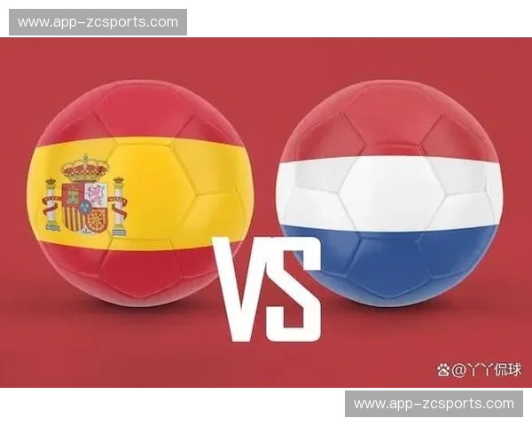 巨星陨落与新王加冕：一场属于足球的史诗对决——河床vs.基尔梅