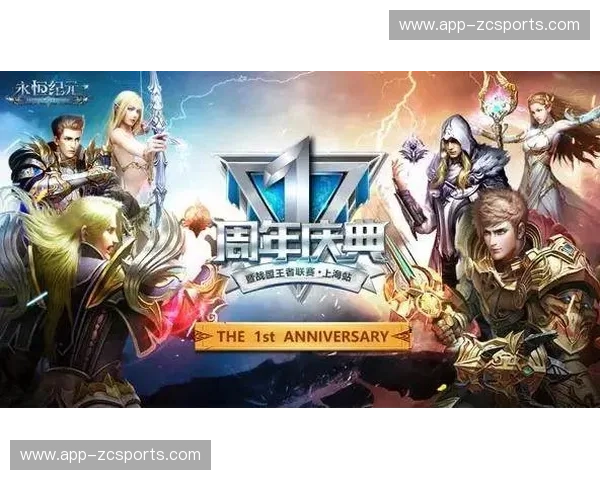 绝代双骄的巅峰对决：09骑士与魔术，一场载入史册的东决史诗