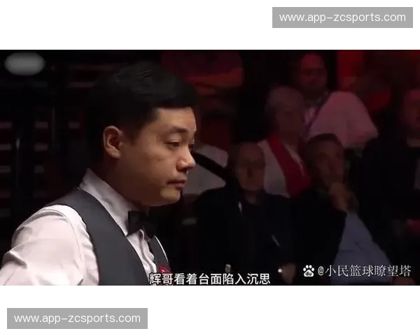 巅峰对决:2017年斯诺克世锦赛,塞尔比与丁俊晖的史诗级碰撞