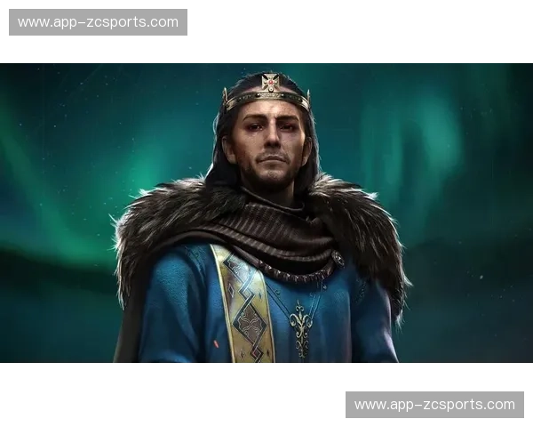 瓦尔达尔vs马尔默:斯堪的纳维亚足球的冰与火之歌